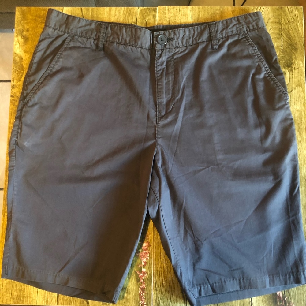UO | Urban Outfitters | Men’s shorts BDG